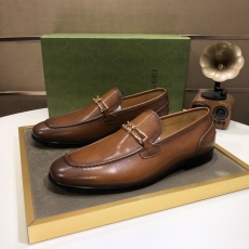 Gucci Business Shoes